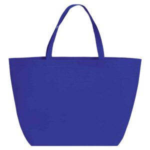 Alternative view of Sylt Shopper