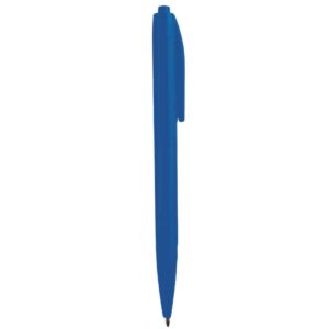 Alternative view of Equinox Ballpoint Pen