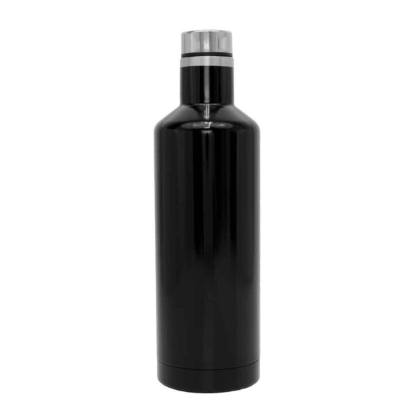 Leeman Insulated Flask — Leeman Insulated Flask