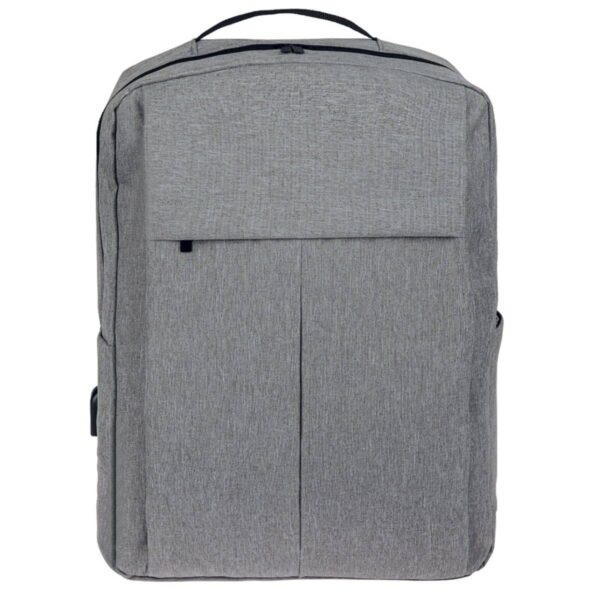 Lancaster Laptop Backpack — Lancaster Laptop Backpack