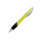 Apollo Ballpoint Pen - Image 9