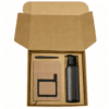 c27669b4-3e7f-456c-a5a8-dacdb88240a0.png