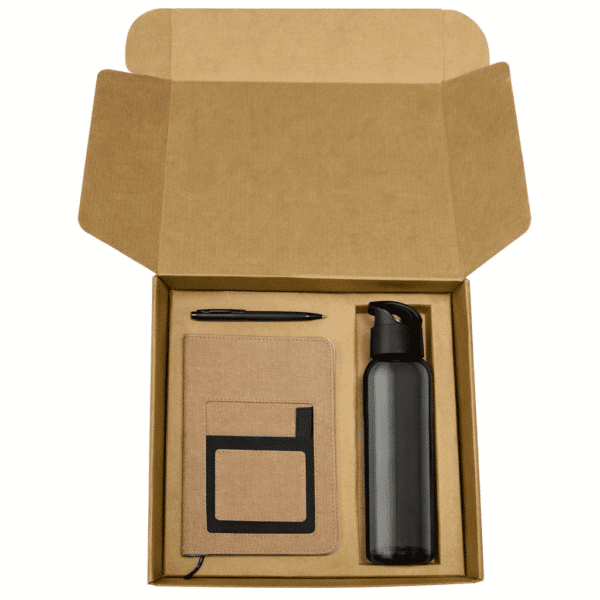 Smart Office Gift Set — Smart Office Gift Set