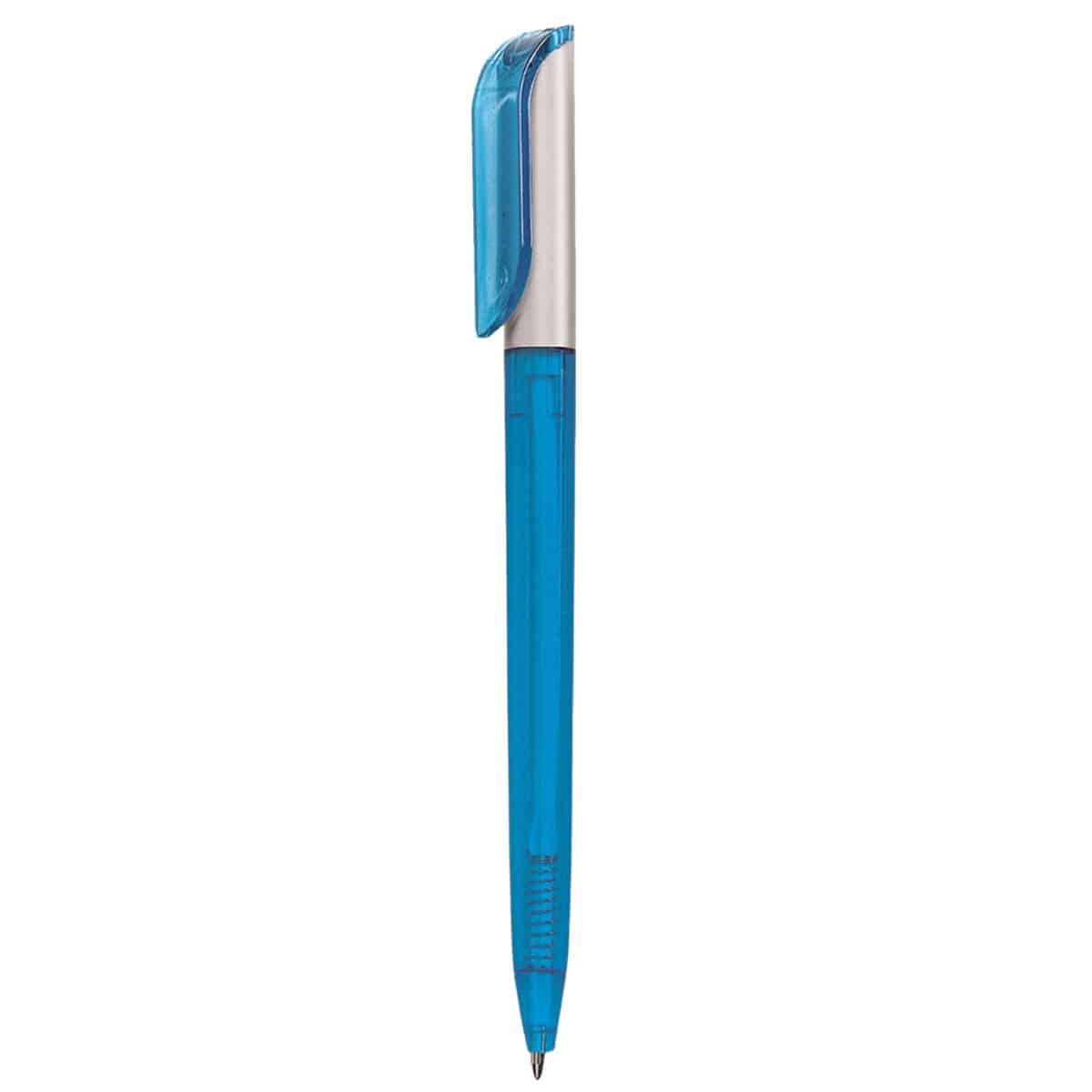Twist Ballpoint Pen - Image 12