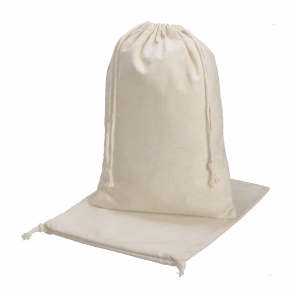 Yuki Maxi Drawstring Bag — Yuki Maxi Drawstring Bag