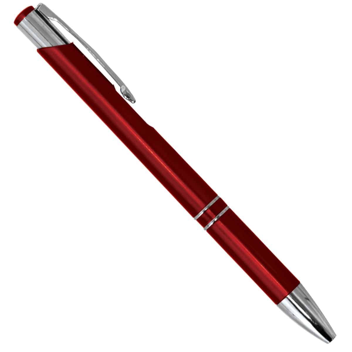 Souvenir Ballpoint Pen - Image 2