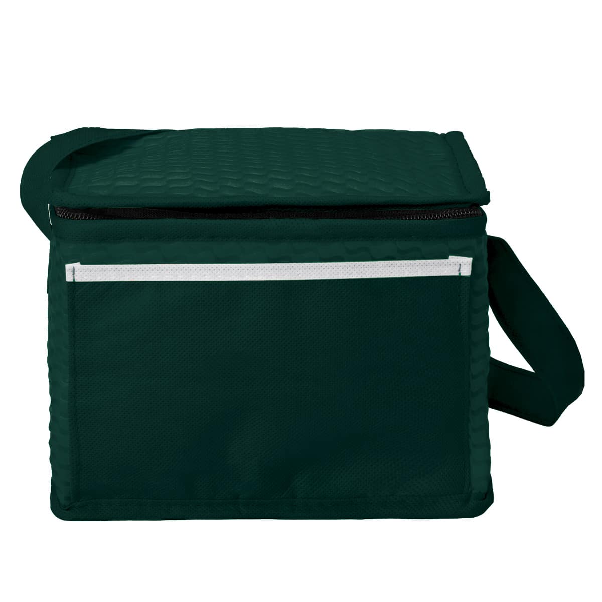 Ridge Cooler - Image 4
