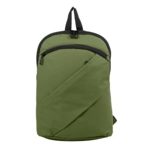 Braydon Classic Backpack - Image 3