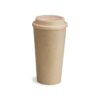 550ml Java Eco Tumbler — 550ml Java Eco Tumbler
