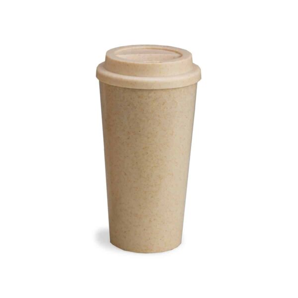 Eco-Friendly Tumblers