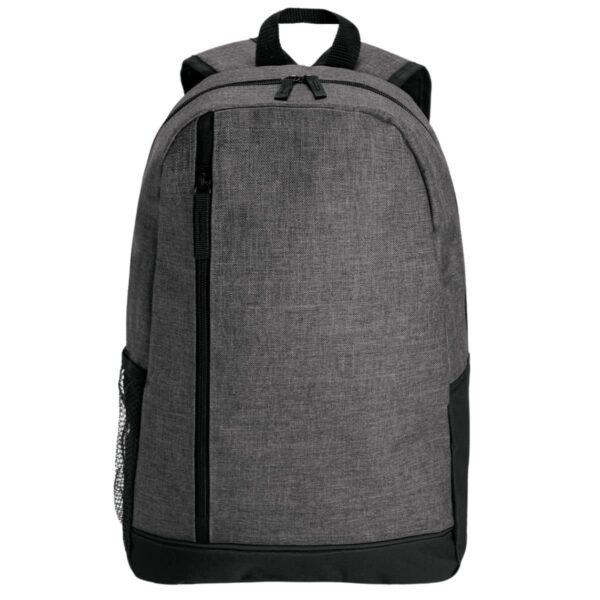 First Choice Backpack — First Choice Backpack