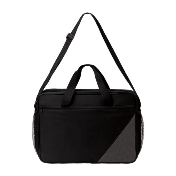 Tobin Laptop Bag — Tobin Laptop Bag