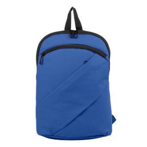 Braydon Classic Backpack - Image 2