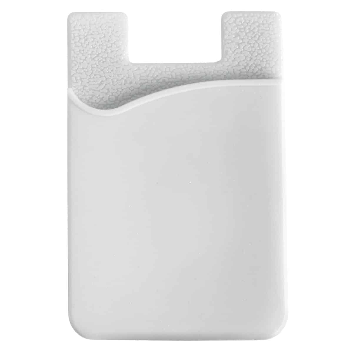 Premium Phone Card Holder - Image 11