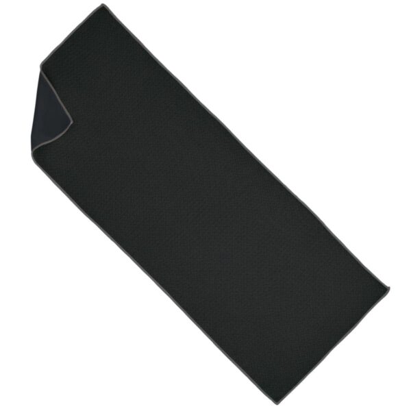 Cooling Towel — Cooling Towel