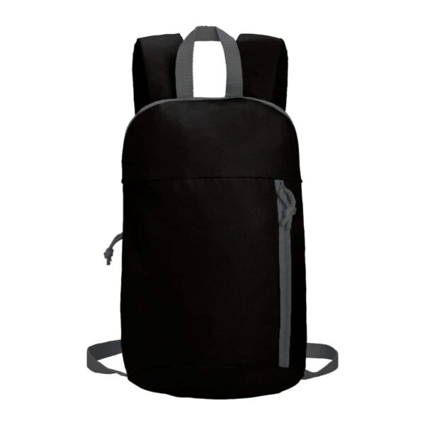 Lorient Backpack — Lorient Backpack