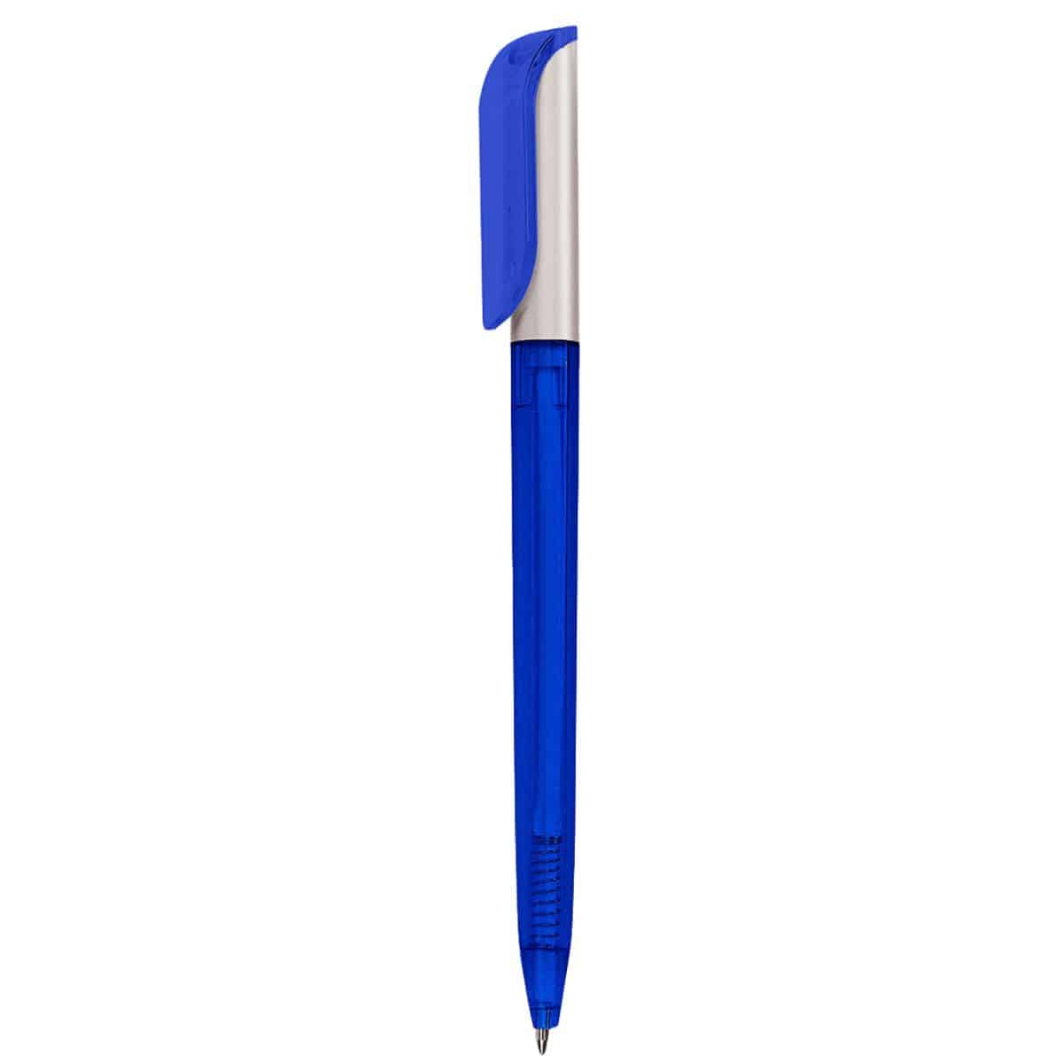Twist Ballpoint Pen - Image 3