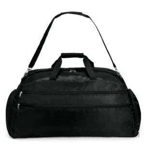 Simaro Tog Bag