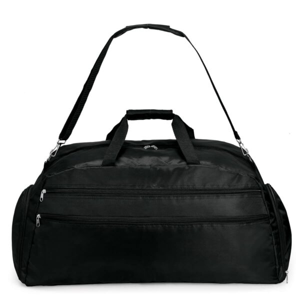 Simaro Tog Bag — Simaro Tog Bag
