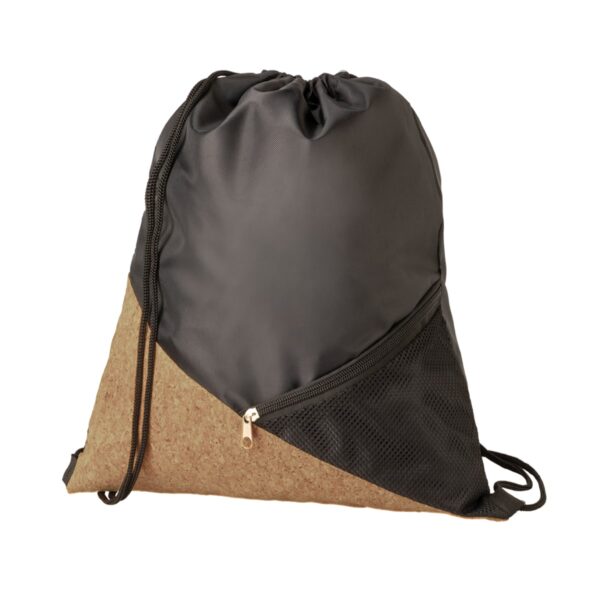 Bondi Cork Drawstring — Bondi Cork Drawstring