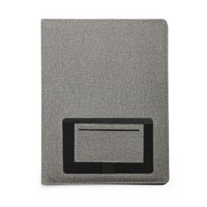 Lanton A4 Folder