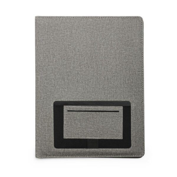 Lanton A4 Folder — Lanton A4 Folder