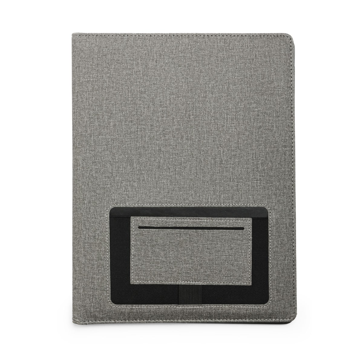Lanton A4 Folder