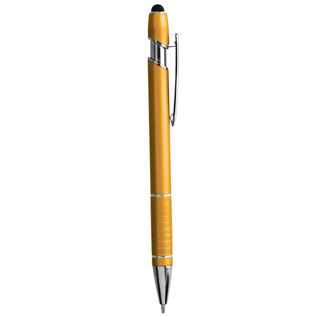 Novel Stylus Pen - Image 3