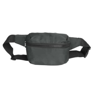 SnugZip Waist Bag - Image 2