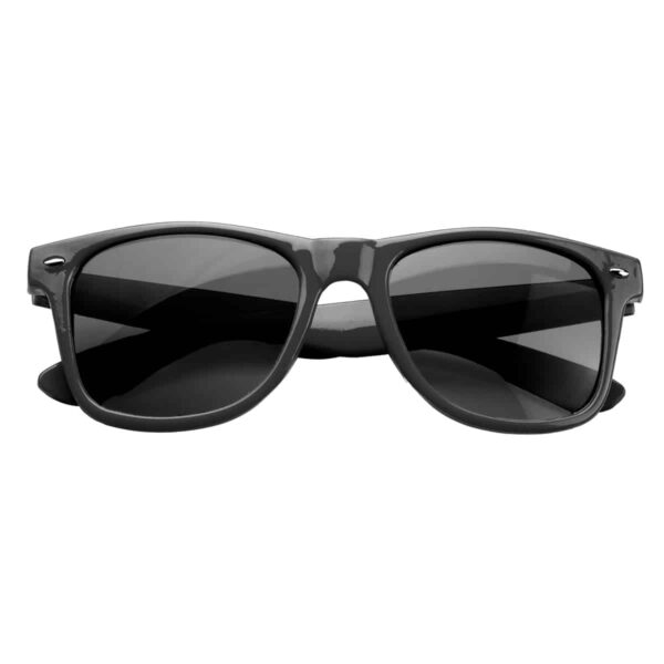 Just Cool Funky Sunglasses — Just Cool Funky Sunglasses