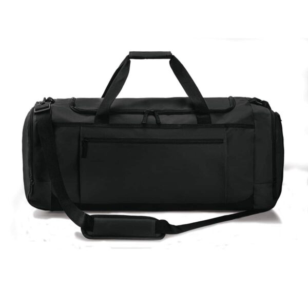 Lexicon Sports Tog  Bag — Lexicon Sports Tog Bag