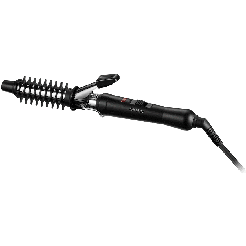 Carmen 2-in-1 Styler