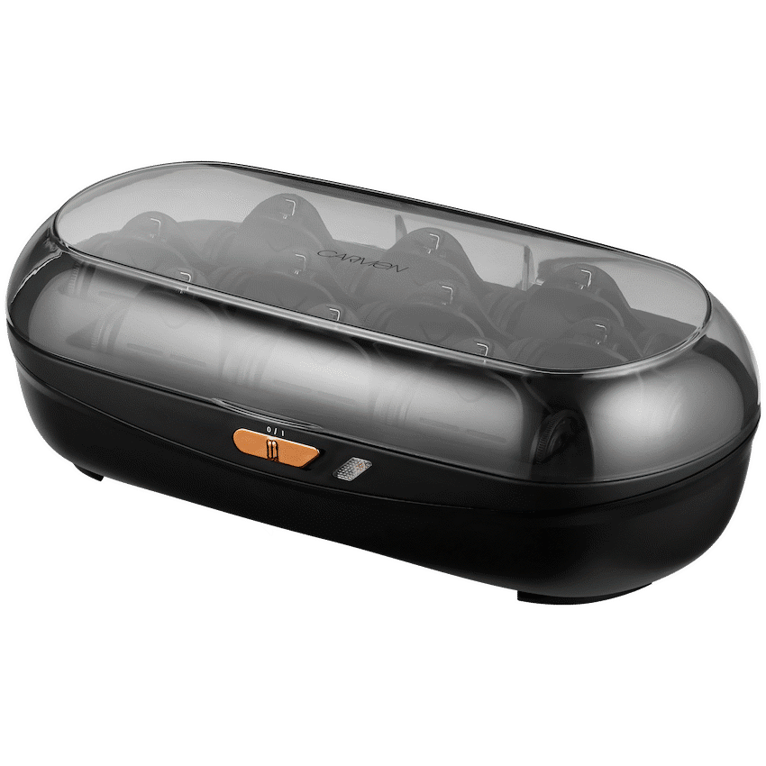 Carmen Heated Hair Rollers - Image 3