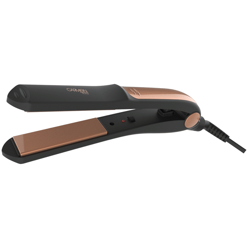 Carmen Studio Duo - Black - Image 8