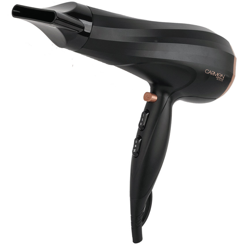Carmen Studio Duo - Black - Image 9