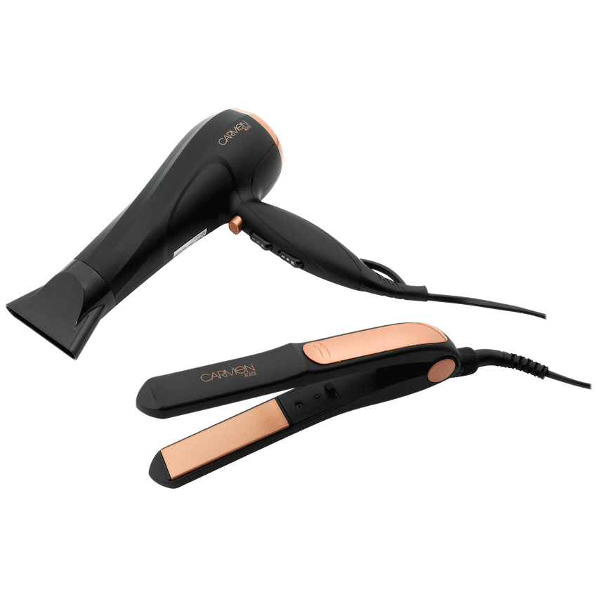 Carmen Studio Duo - Black - Image 10