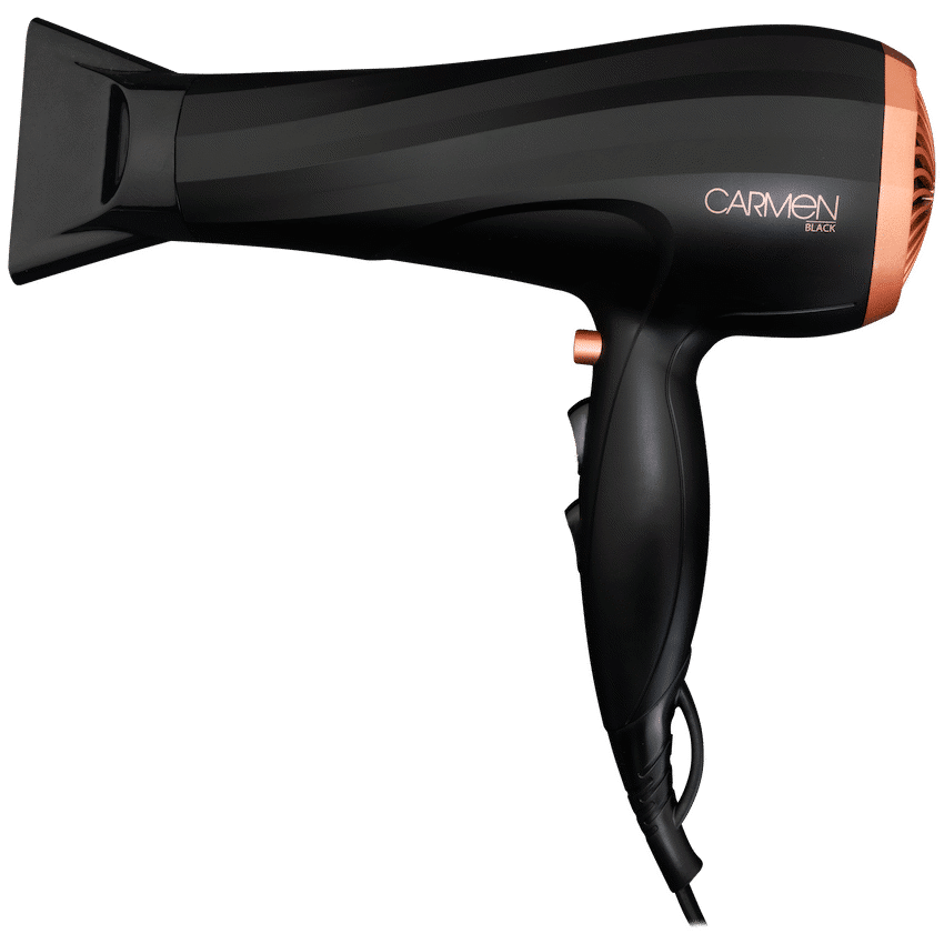 Carmen Studio Duo - Black - Image 11