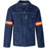 cast-premium-100-cotton-denim-jacket-reflective-arms-back-orange-tape-1139592-1.jpg