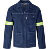 cast-premium-100-cotton-denim-jacket-reflective-arms-back-yellow-tape-1139572-1.jpg