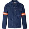 cast-premium-100-cotton-denim-jacket-reflective-arms-orange-tape-1139555-1.jpg