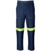 cast-premium-100-cotton-denim-pants-reflective-legs-yellow-tape-1139608-1.jpg