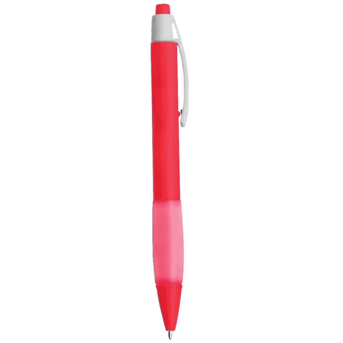 Axen Ballpoint Pen - Image 6