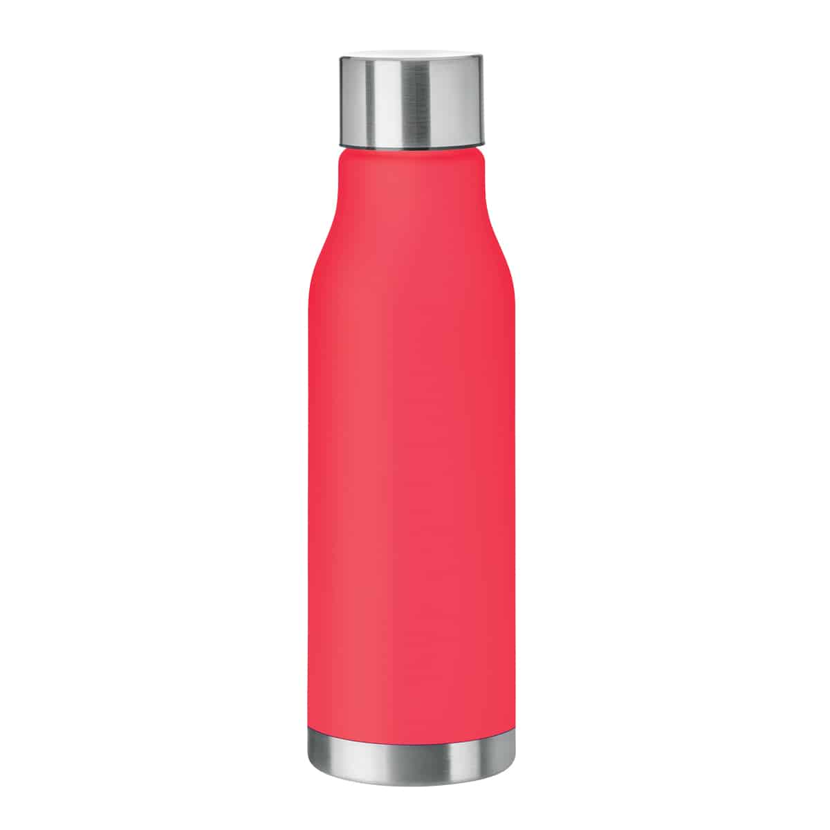 600ml Glacier RPET Water Bottle - Image 4