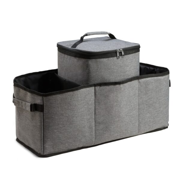 Catalina Storage Cooler Bag — Catalina Storage Cooler Bag