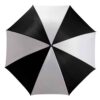 8 Panel Golf Umbrella — 8 Panel Golf Umbrella