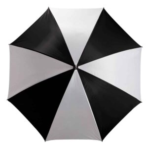 8 Panel Golf Umbrella — 8 Panel Golf Umbrella