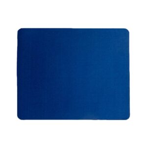 Alternative view of Grip Mousepad
