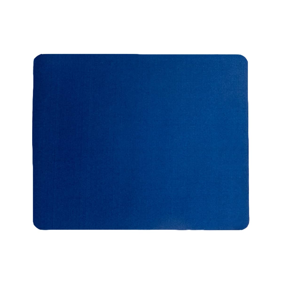 Grip Mousepad - Image 2