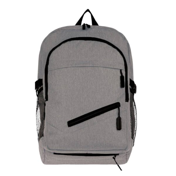 Hamish Laptop Backpack — Hamish Laptop Backpack