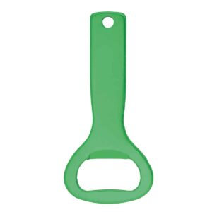 The Original Bottle Opener